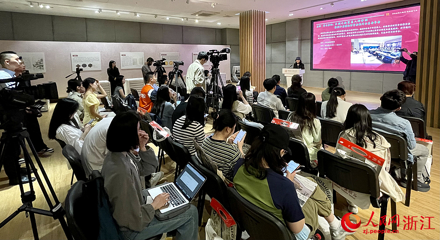 “2024絲綢之路周”將于6月19日正式啟幕。